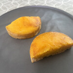 ブランジュリー パリの空の下 - 