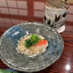 すし処 やま幸 - 