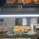 ブランジュリー パリの空の下 - 