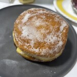 ブランジュリー パリの空の下 - 