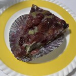 ブランジュリー パリの空の下 - 