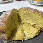 ブランジュリー パリの空の下 - 