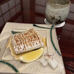 すし処 やま幸 - 