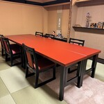 すし処 やま幸 - 