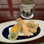 すし処 やま幸 - 