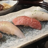 秀徳 2号店 - 