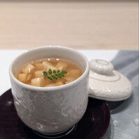 すし 零 - 