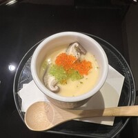 秀徳 2号店 - 