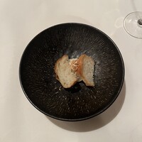 アンティキ - 