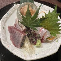 秀徳 2号店 - 