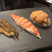 秀徳 2号店 - 
