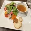 Cafe Dining MIYOSHI