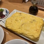 とんかつ 寿々木 - 