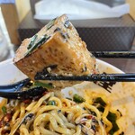 本気の焼豚 プルプル食堂 - 