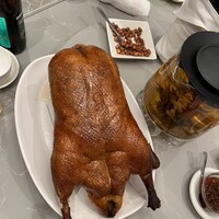 美林華飯店 - 