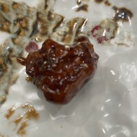 美林華飯店 - 