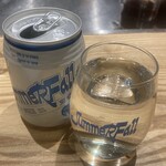 居酒屋ひでじろう - 