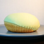 掛川アンデルセン - ・掛川メロンパン 249円/税込