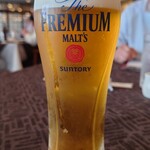 信楽カントリー倶楽部 田代コース レストラン - 