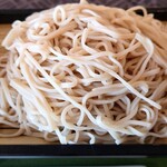 信楽カントリー倶楽部 田代コース レストラン - 