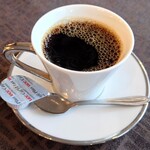 信楽カントリー倶楽部 田代コース レストラン - 