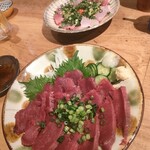 酒肴タロウ - 