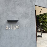 a.ligne - 