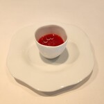 a.ligne - 野菜の恵