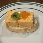 ガストロテカ ビメンディ - 