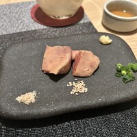 焼鳥一二三 - 