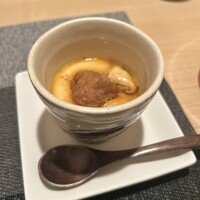 焼鳥一二三 - 
