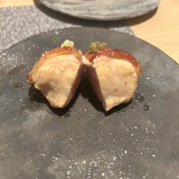 焼鳥一二三 - 