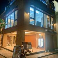 DRAQUIRE - 