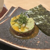焼鳥一二三 - 