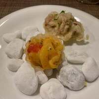 DRAQUIRE - 