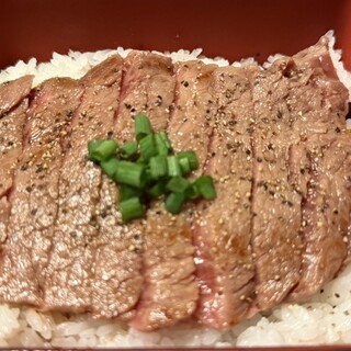 江戸庄 - 料理写真: