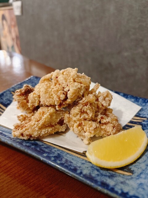 あからん - 羽後本荘（居酒屋）の写真