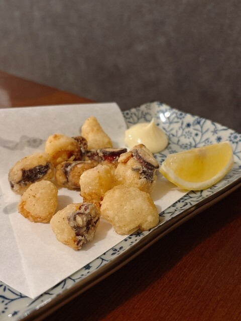 あからん - 羽後本荘（居酒屋）の写真