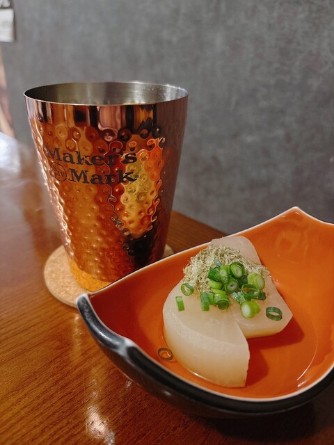 あからん - 羽後本荘（居酒屋）の写真