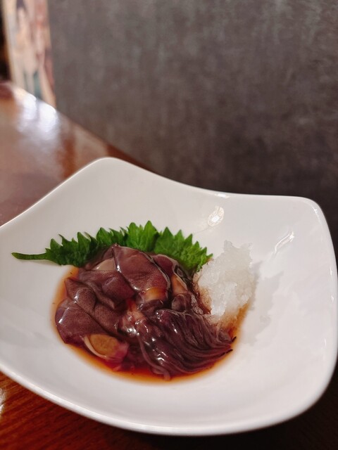 あからん - 羽後本荘（居酒屋）の写真