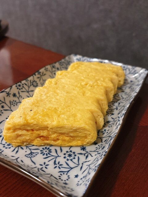 あからん - 羽後本荘（居酒屋）の写真