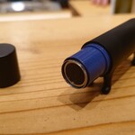 肉料理ふくなが - 