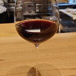 肉料理ふくなが - 