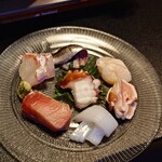 味ごよみ宮田 - 