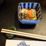 味ごよみ宮田 - 