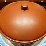 肉料理ふくなが - 