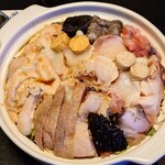 味ごよみ宮田 - 