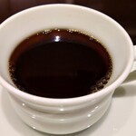 肉料理ふくなが - 