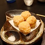 味ごよみ宮田 - 