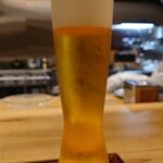 肉料理ふくなが - 